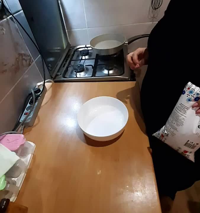 ��������� - ��� ����� "�������" ��������, ���� ������� ��� �������� � �����
