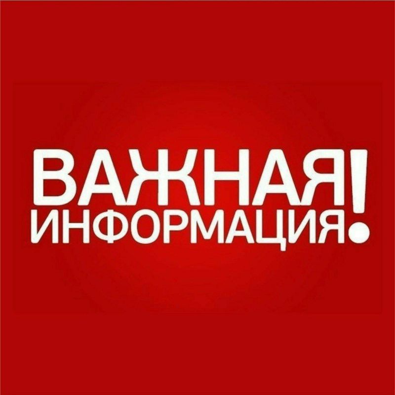 ��������� ������ ������������������ ������ ������ ���������!