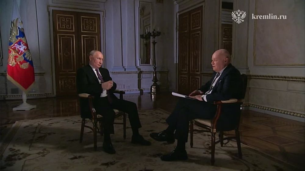 ������ �������� ��������� ������ ����������� ���������� ����� ������� �������