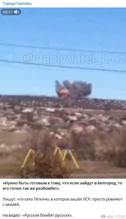 ����: ���������� ���������� ������������ ������� ������� � ������� �������, ����������� ����������� ������������