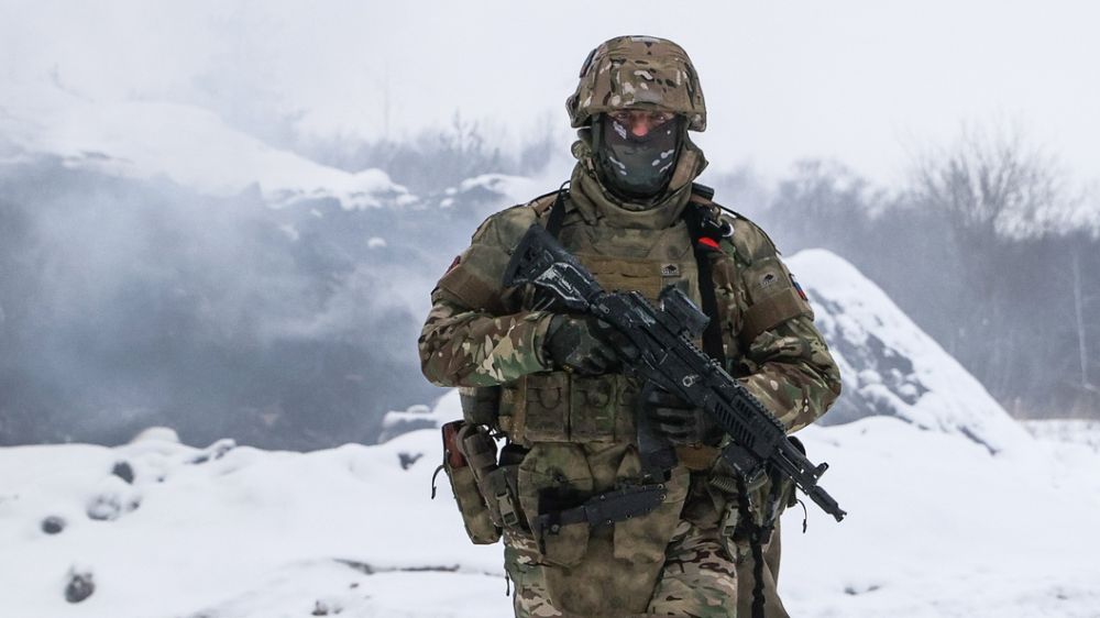 �������� ���������� "���������" �������. ������� ��������� ��������, ��������� �����