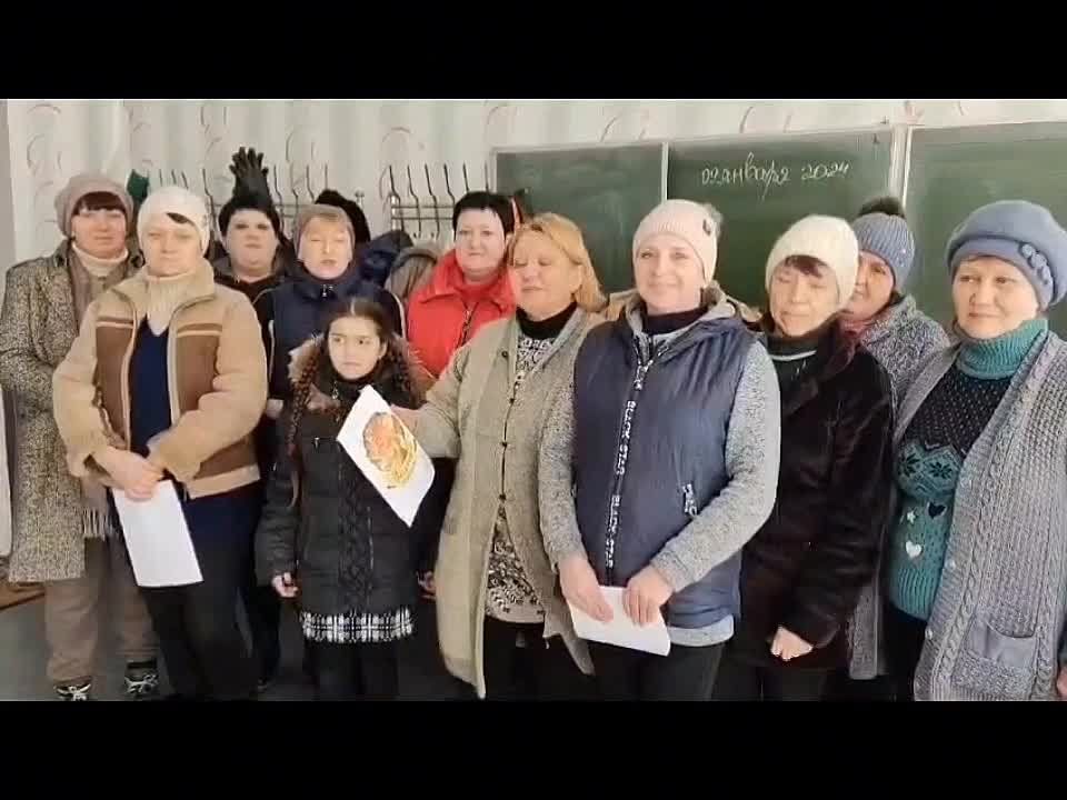 ����������� ������� �������� ��������� � ���������