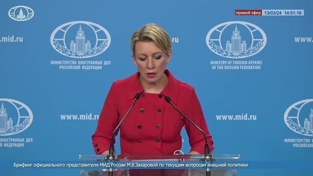 ����� ��������: ���� ���������� ��������� �� ��������� �������������, ���������� ������������ ��������� ����� ������, ���������� �������� ��������� ���������� ��������, ������� ��������� ������ ������������ ������ ������ �������