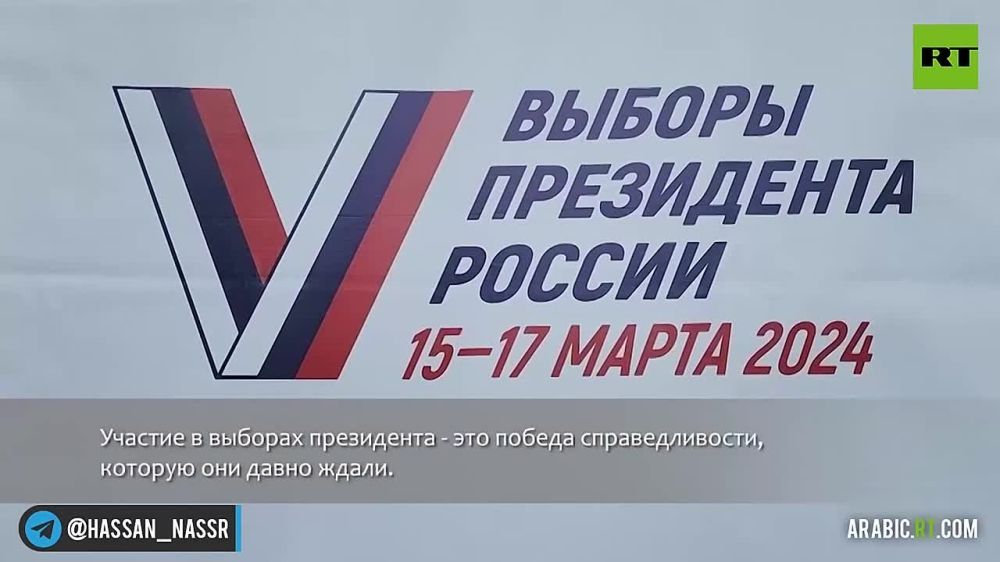 ������� ��������: ��� �������� ������ � ����������� ���������� � ������ ���������� Hassan Nassr