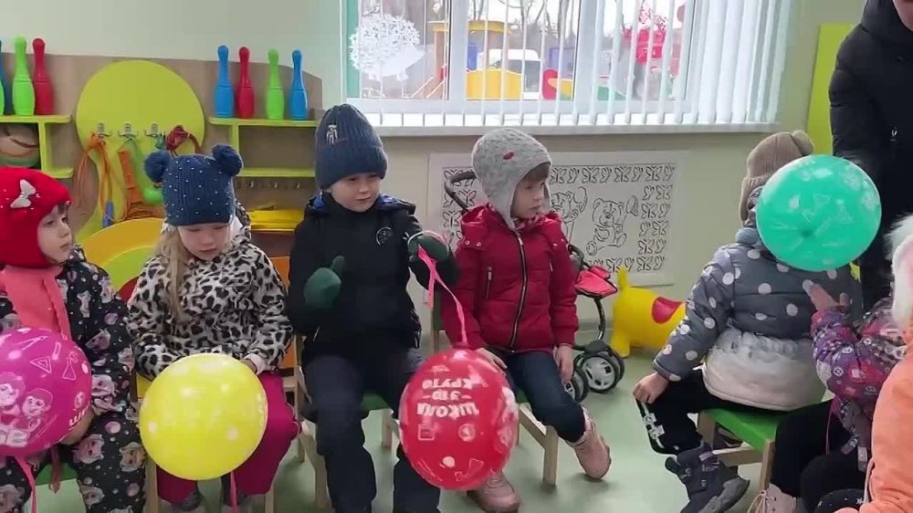 ������� �������: ������� ����� ������������ ������� ������������ ������� ����-��� �64 ��������� � ���������