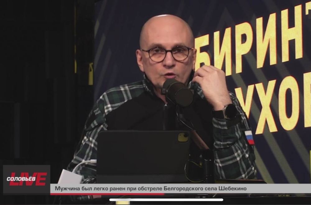 ���� | �������� ���������� | �����ܨ� LIVE