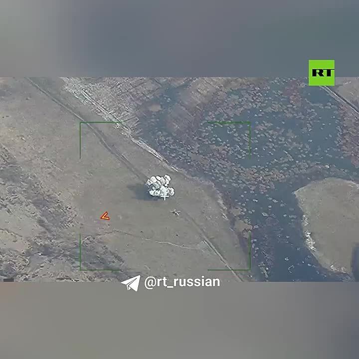 �� �� ���������� ��� ���������� �������� �� ���������� �� ���������� ���