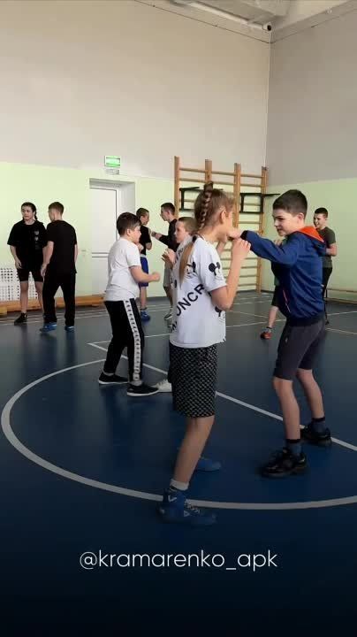 ����� ����������: �������� �������� ���������� - ���� �� �������� �����, ������� ���� �������� ����������� � ���� �������� ������������ ��������