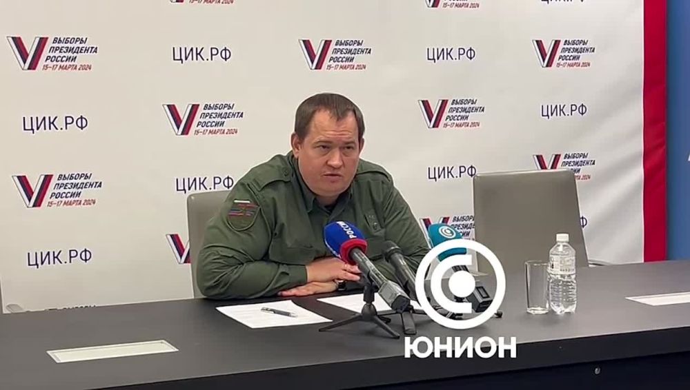 �������� ���������� �������� �� ���� "�������"! �������� ������ �������� ������������ ��������� ���������� � �������� ������ ������� ��������