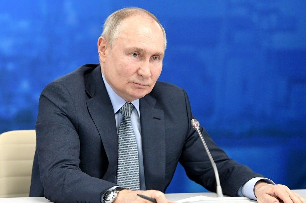 �����: � ������� ����������� �� ������� ������ ����� �������� �� ��������� ����� ������������