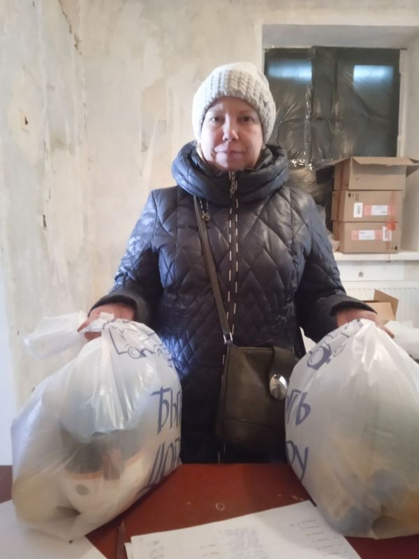 ������� ��������: ������� ������� ������������ ������ ����������� ������� �. ����������� (������������ ������������� �����)