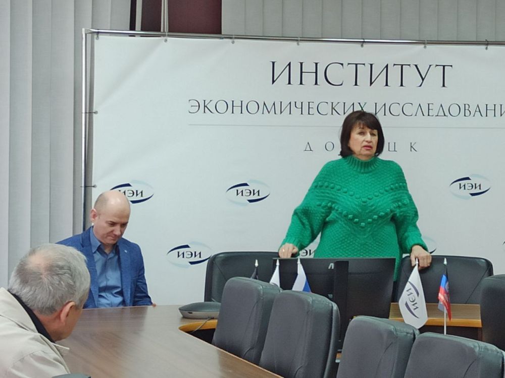 13 ����� ������ ����������� ����� ������������� ��������� ������ ������ ������� ����� ������� ������� ������� � �������� ����������� ��� "�������� ������������� ������������"