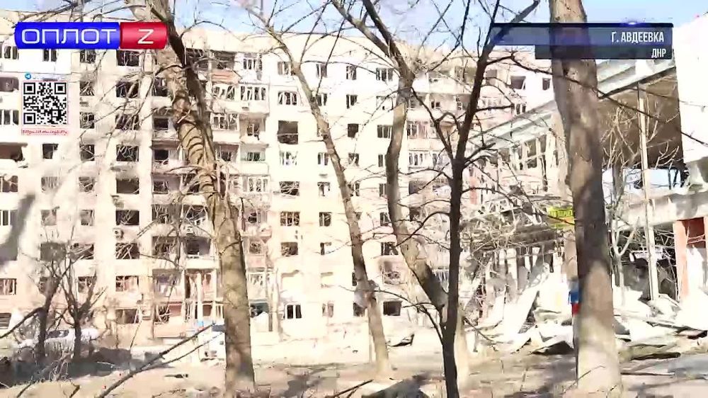 ������ ���������? � ������ ����� ����� �������!� ������ �������� �� ����� �������� ������ �����