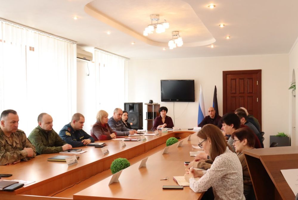 ������� �������: ����������� ���������� ���������