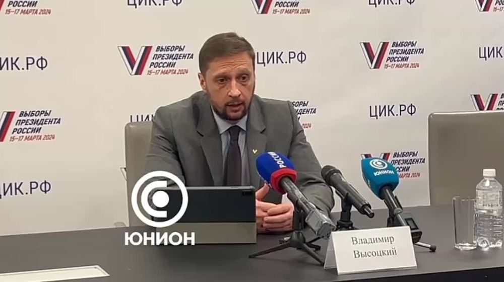 ��� ����� �������� ������������� ������� � ������� ������� ����������? ��� �������� �� ������������ ������� �� ����� �����������?