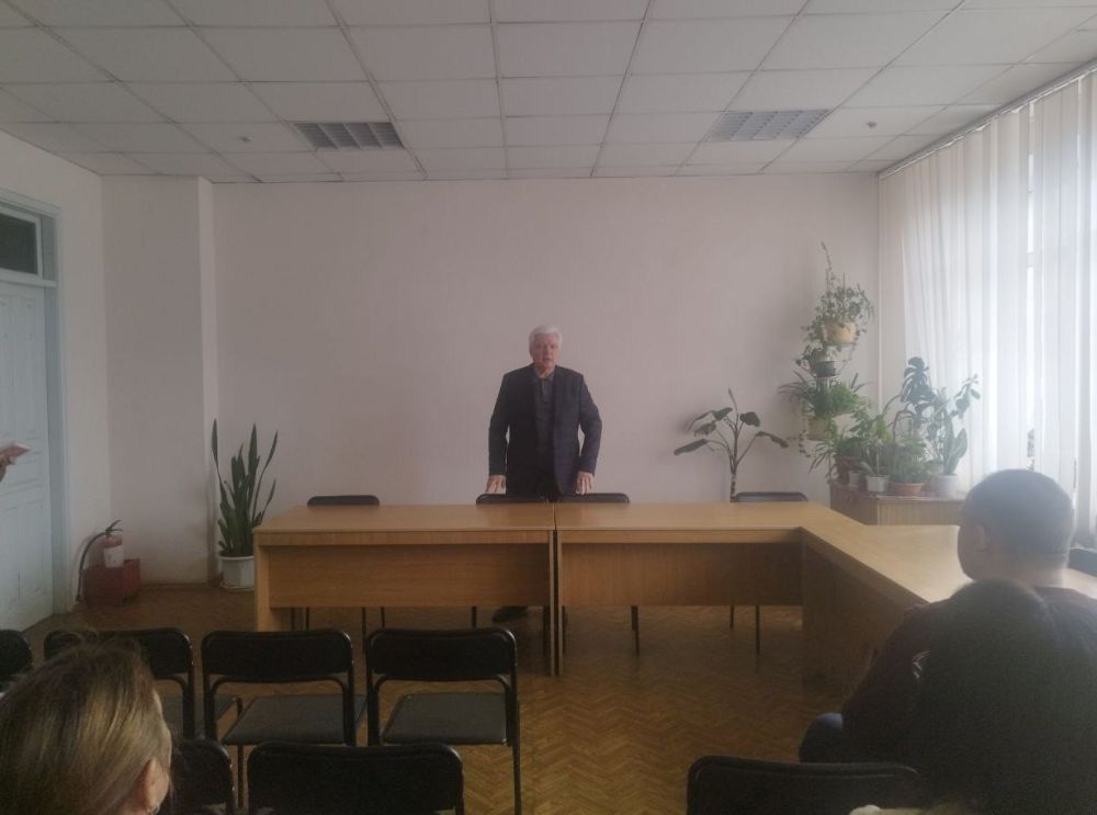 �������, 13 �����, ����� ������������� ����������-���������� ������, ��������� �������� ��������� ������������� ��������...