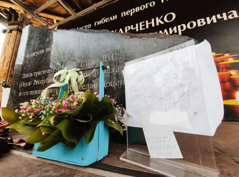 ����� ��������: ����� ������ ������� ����� ��� ���������� ���������� � ������ ������� �������