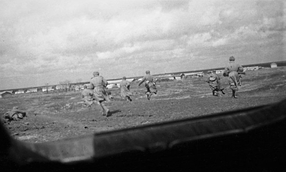 ������ ����, ������� ������!