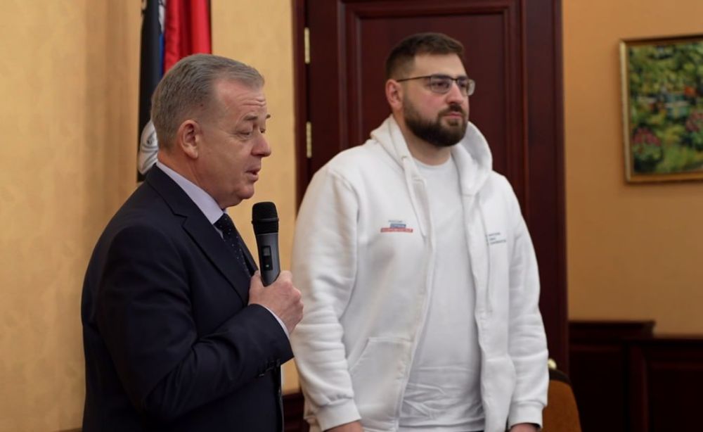 �������� ��������������� ����������� ����������� ����������� ��������� ������