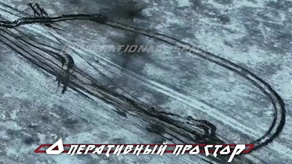����� �� ����� �� ����������� �������� ��������� ���� �-72�1 fpv-������