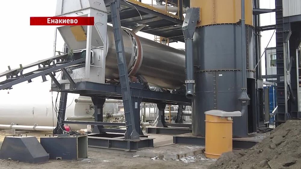 ���������� ����������� ������������