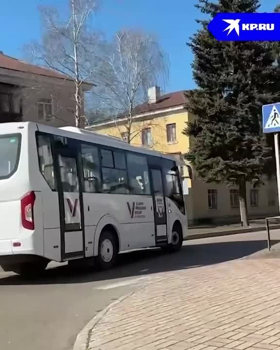 ��� ����������� �������������� �������� ��� ����������� �� ������� ���������� ������