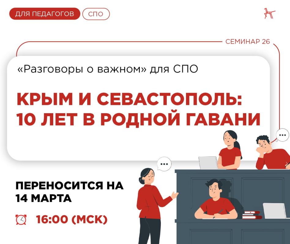 �� ����������� �������� ������� ��� ��������� ��� �� ����������� ������� ���������� � ������ ����������� �� ������: