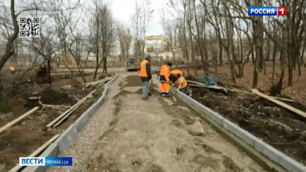 ������ ������������� ���������� ��������� ������ ����������� � ���