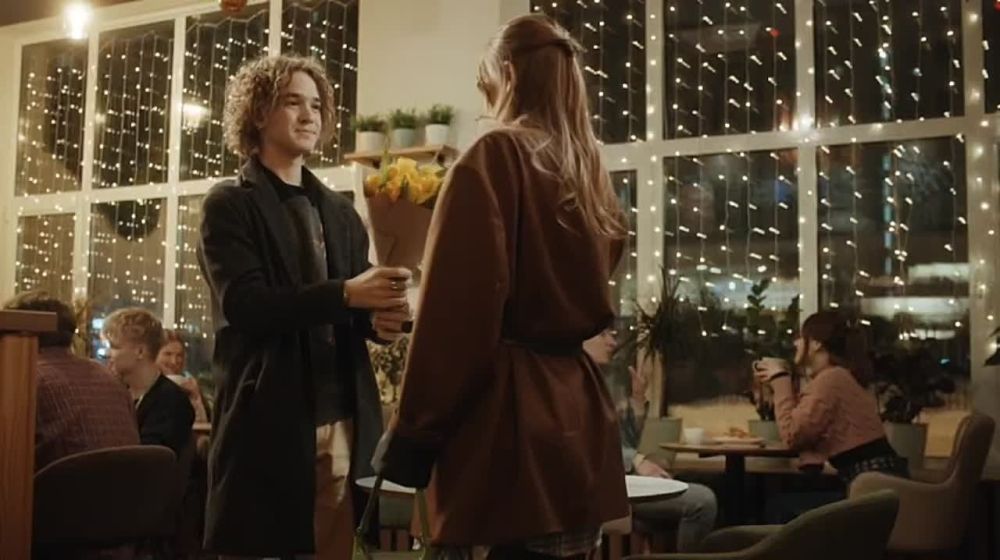 ������� �������: ���� ������ �� ������!. � ���� ���� ������ ��� ������� ��������� ������� � ������� ����������. ���� �� ����������� �������� ��� ���������� ����������� ��������� 36,91 %