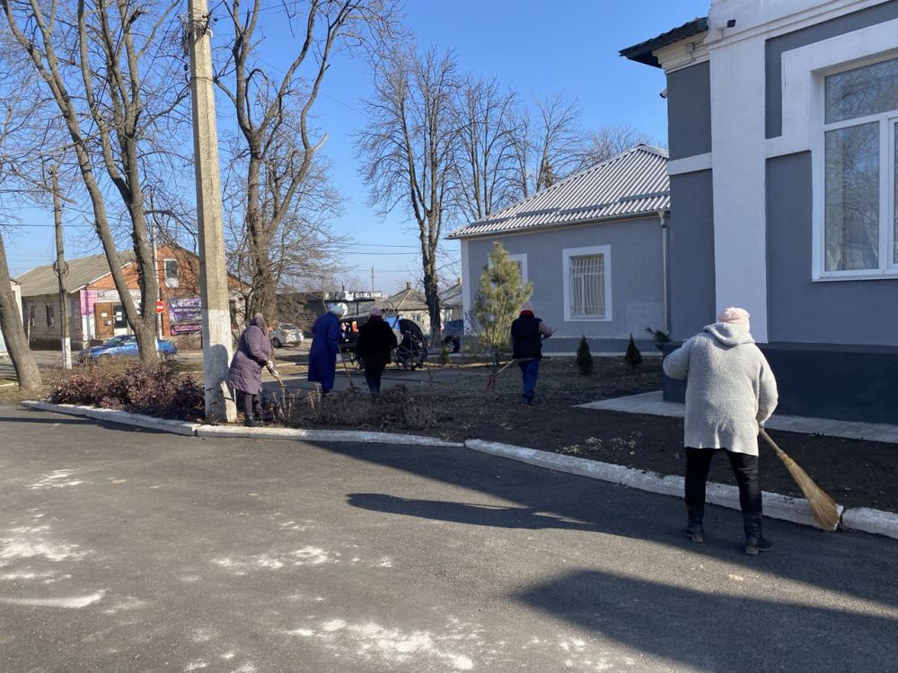 12.03.2024 �. ��������� ��� ������������� �������� ������������� ����� ��� ����� �� ���������, � ���� �������� ���� ��������� ������ ����������� � ������ ���������� �� �������� ������������ ����� � �������