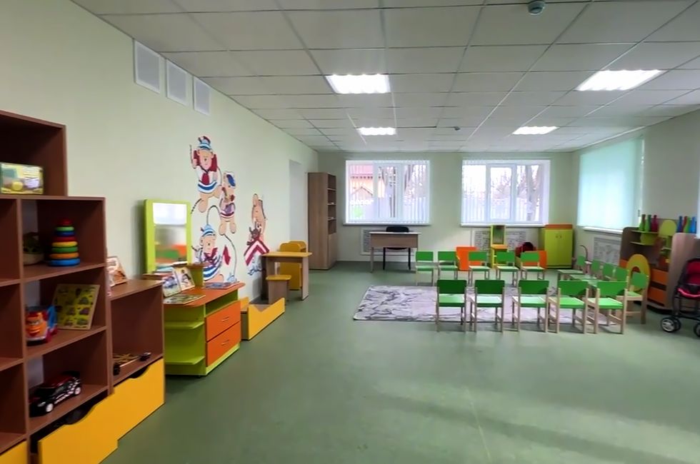 ��������� �������� ������� ���, ���������� ����������������� ������� �� 60 ���