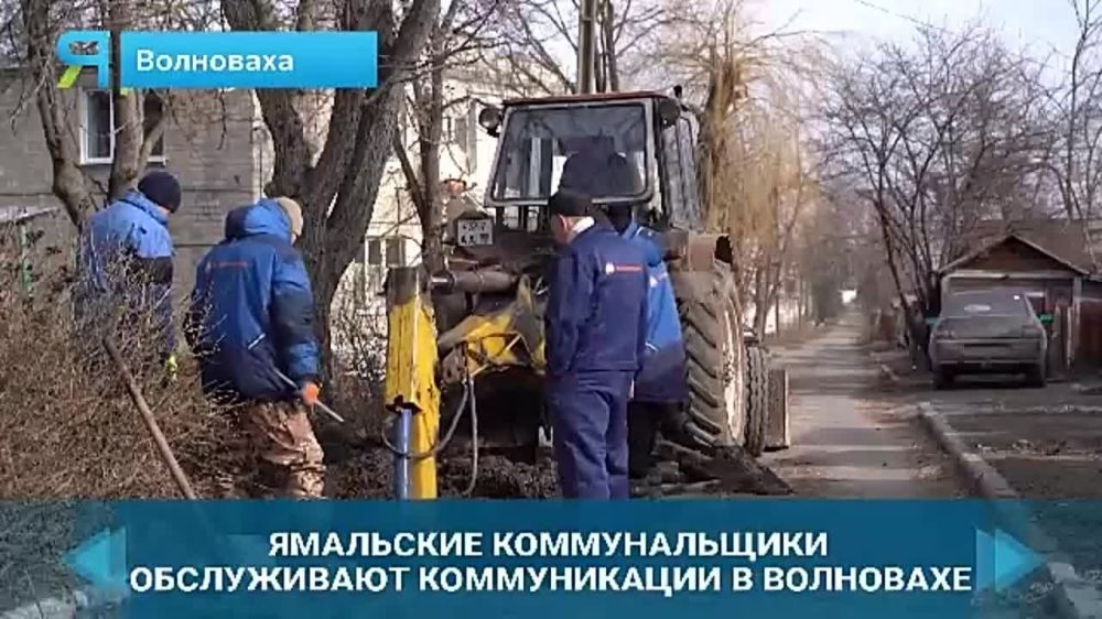 ����-��������. ����� � ���� ��� ���������� �����