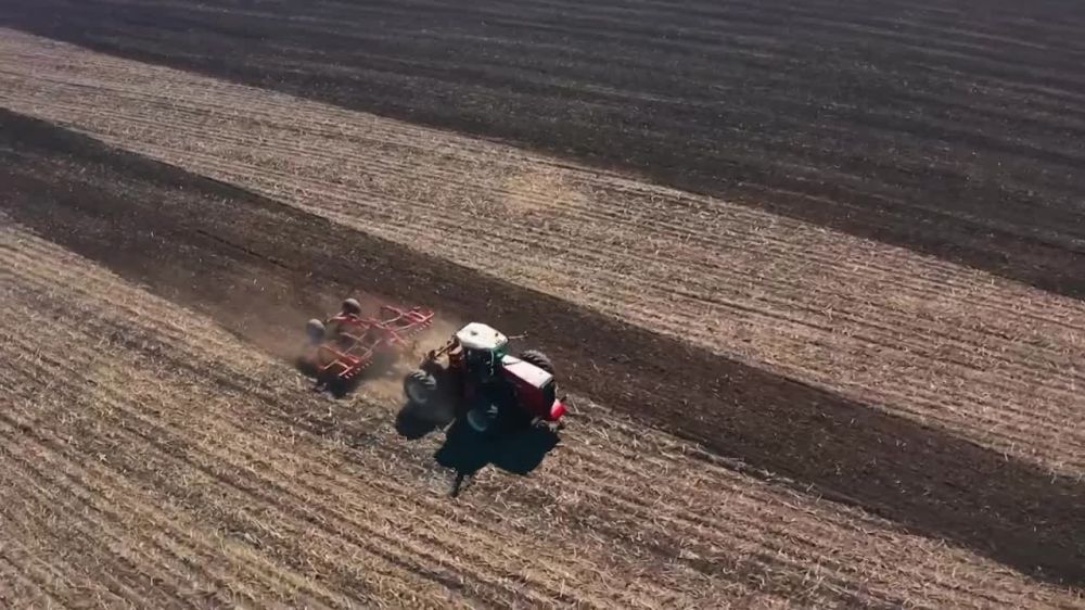 ����� ����������: ���������� �������� �������� ��� ������������ ��� ��� ������� - ���������� ����� ��������������