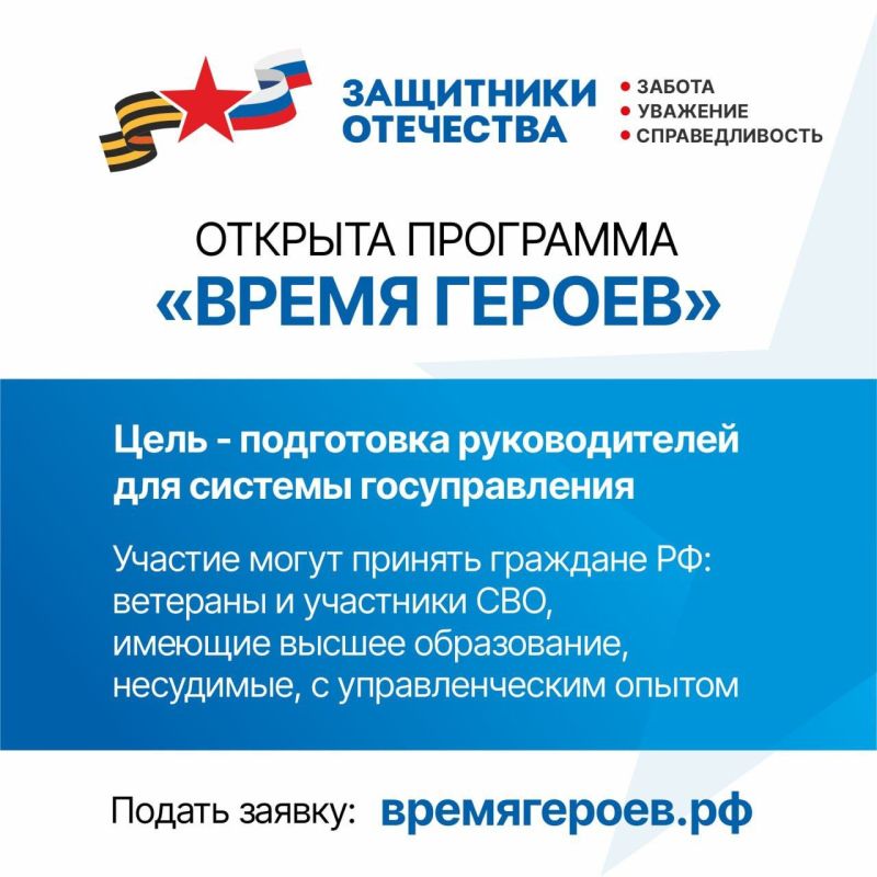 ������������ ����������� �� �������� ��������� ������ ������