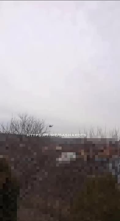 ��������� ���: ��������� ������� �� ������������