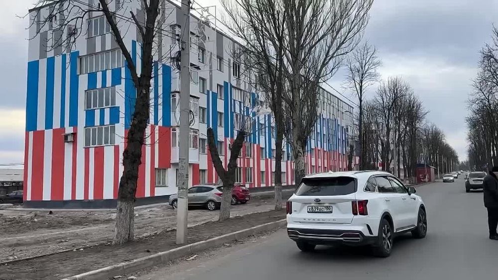 ������� �������: ������� ���������.. � ������������ ����������� ����������� ������� ����������� ��������� � ������������ �������� ������������� � ��� �� �������� �������� ��������� ��������� ��������, �� ������� �������� ������������� �����������