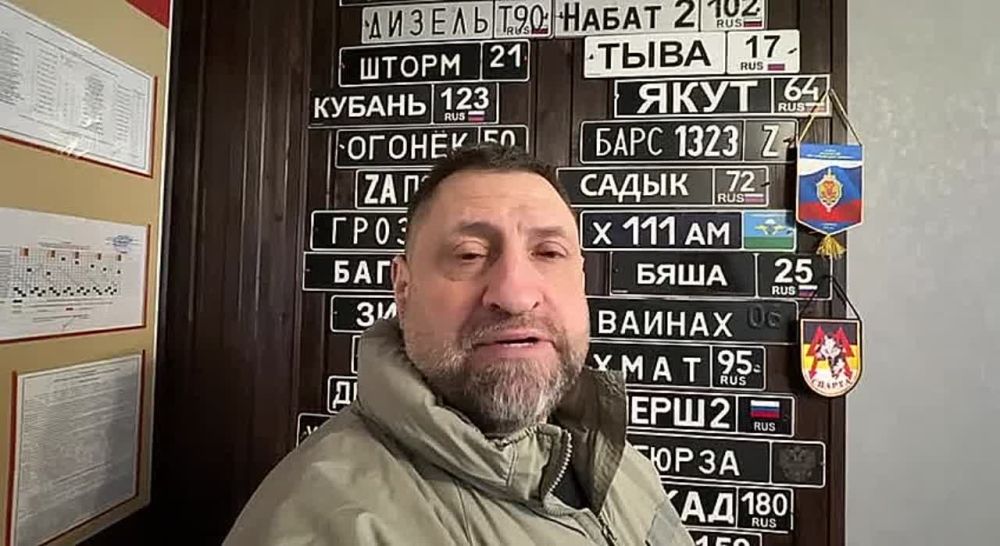 ��������� �������: � ������ ������ ��� ����������� �������� �������