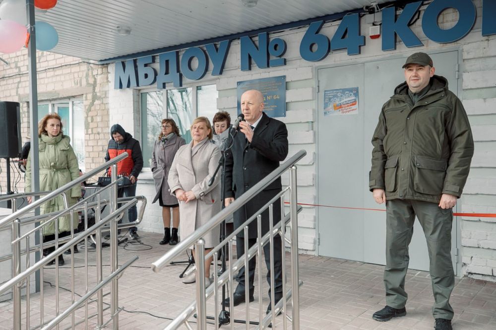 ���� ������: � ������������� ������������� ��� �������� ��������� � ������������� ���������� ��������� � ������ ����������� ����-��� �64 ���������