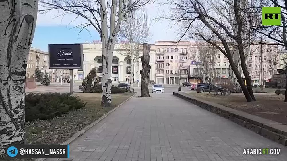 �������� ������ � ��� ���, ����� ��������: ��� � ���������� �������� ��������� �����������
