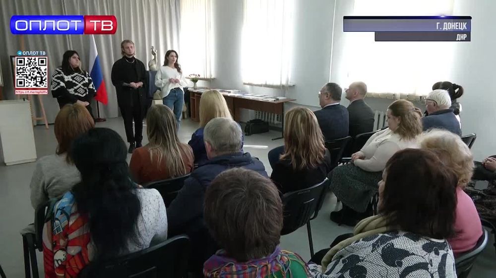 � ������� ��������� �������� ���������� ������