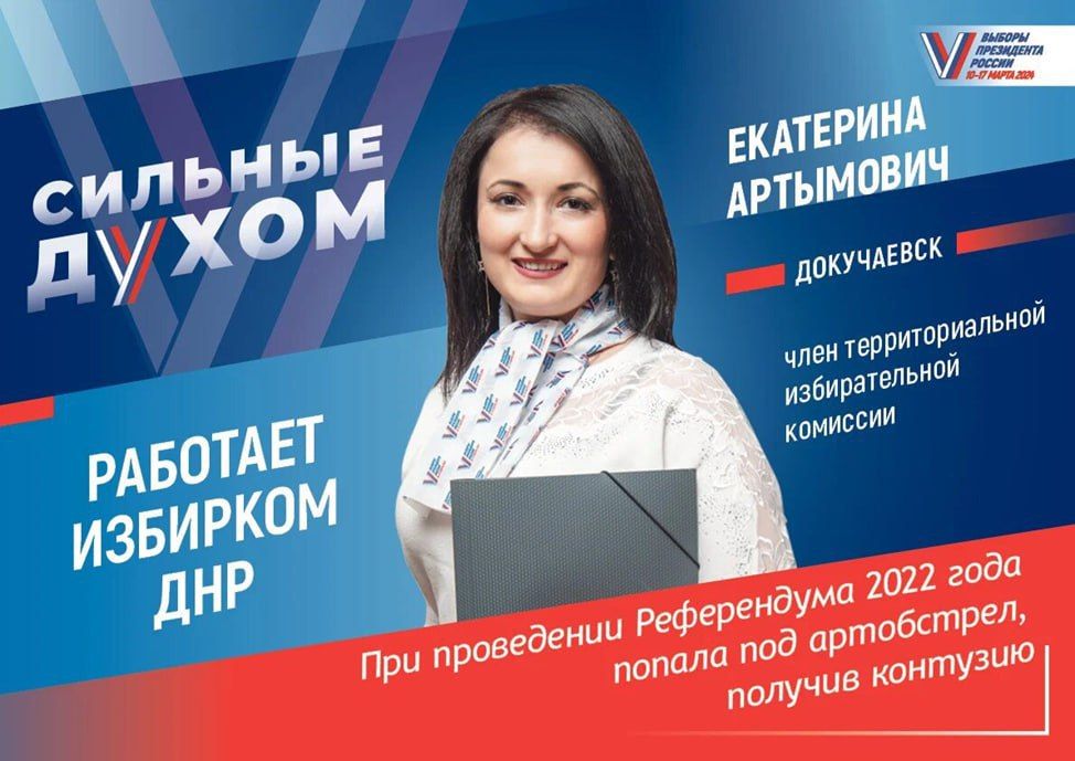 �������� �����: ��������� ���������