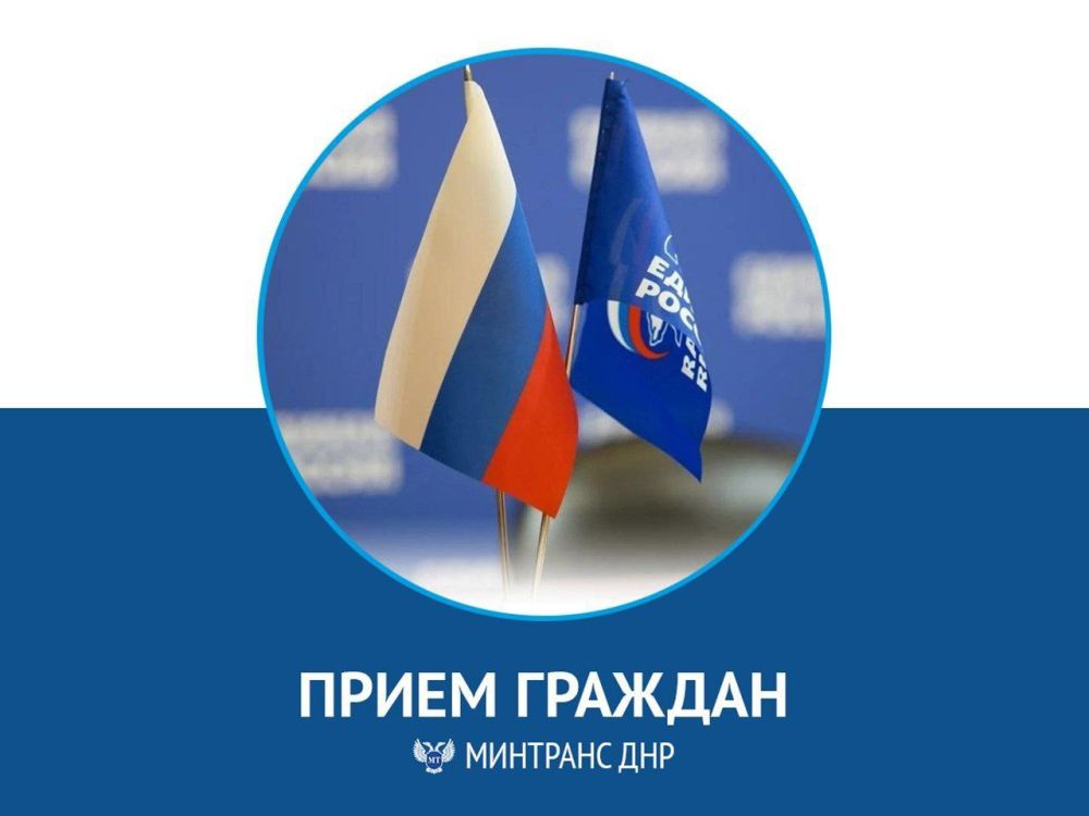 14 ����� ����������� ������������ ���������� ��� �������� ����� � �����������