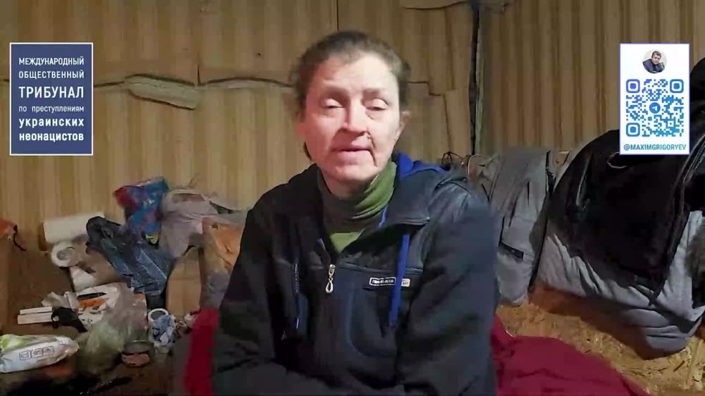 ������ ���������: ���������. ��� ������������� ������������ �������� �� ������������� ���������� ����������� (������������ -...