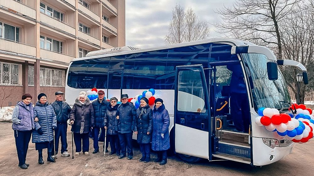 �������� �����-���������� �������� � ������� ����� ������� ������� ��� ���������