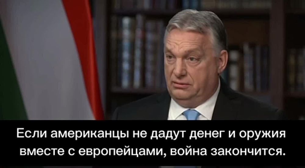������� -������� �������, ������ ����� ������: �������� ����� ��������, ��� ��� ���� �� ������� �������, ���� ������ �����������, � ��� ��� ������ � �������� �� ������ ������������� ��������, � �� �����������