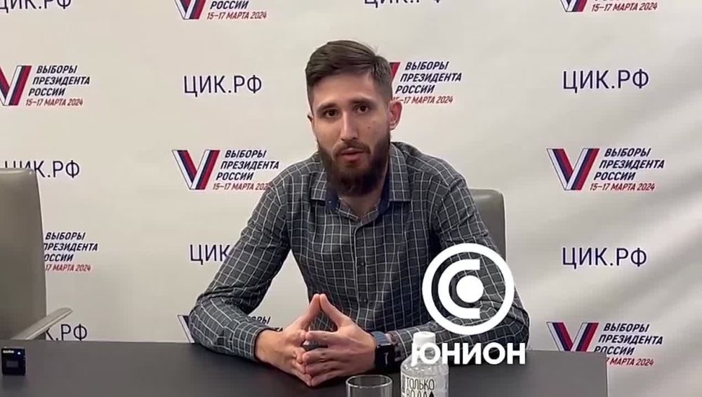 ��� ������ �������� �����!