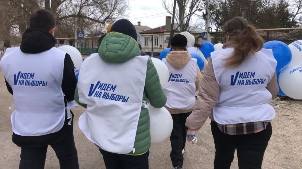 ������� �������: �������� ������������� �������������� ������ ��������� �������� ������� � �����, ������������ � ������� ���������� ���������� ��������� 2024 ���� ���� �� �������