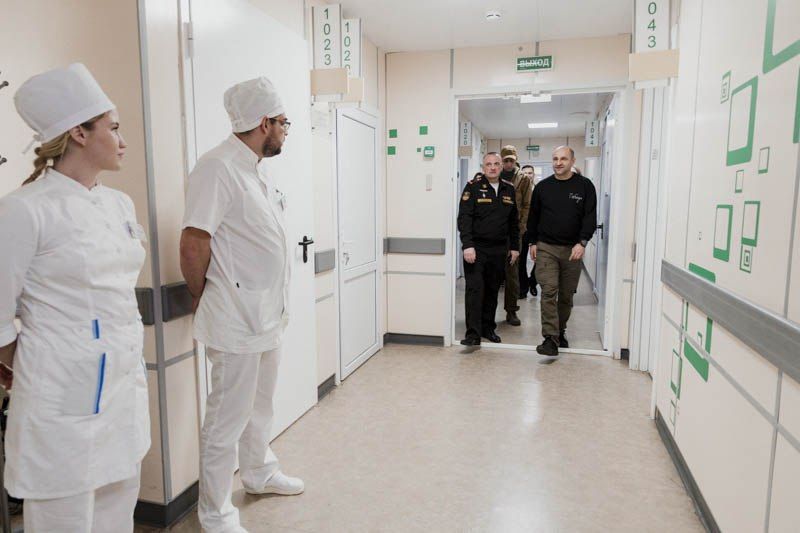 ���� ����: � ����� �� ��������� ������-�������� ������������ ��������� ��������� � �������, ����������� ������������