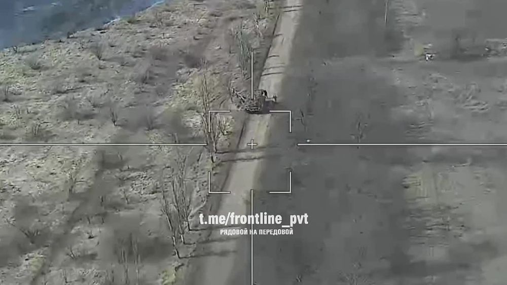 ��������� �������: ��������� �������� �� 106 ��� � ������ �������� �������� ���������� ������������ - �� ����� ����������� ����� ���