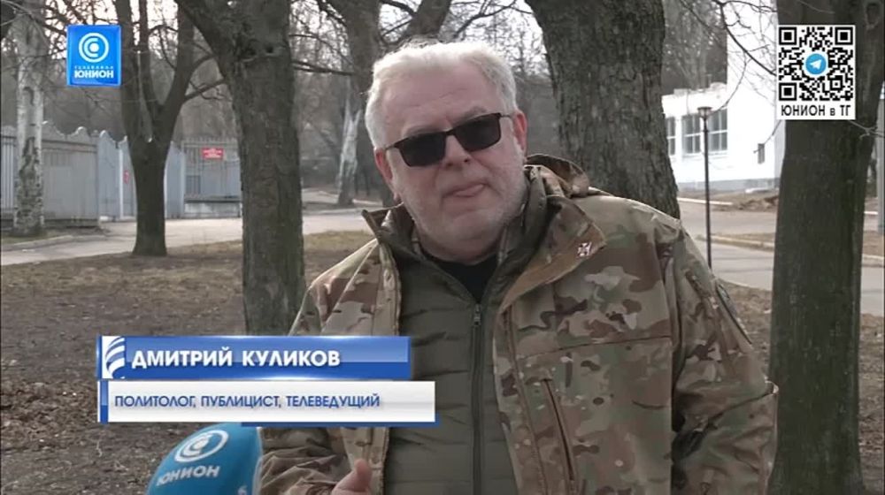 ������� �������: "����������� �������� ��������� ���� ������ � ������������� ������� ���������"